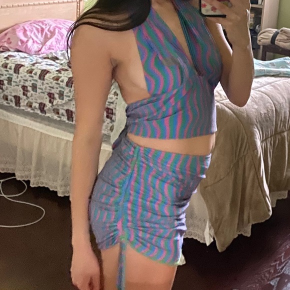 omighty squiggly set - Picture 4 of 5